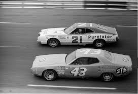 He could have had so many more wins, and probably a couple more championships. Gtx Forums