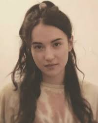 Though jessie mei li is relatively new to the entertainment industry, she has a really exciting project underneath her belt. Jessie Mei Li Biography