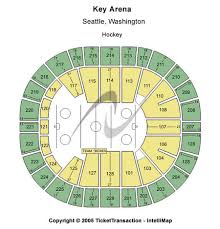 Key Arena Tickets Key Arena In Seattle Wa At Gamestub