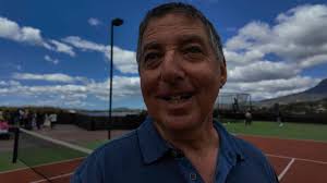 The paperback edition of CALICO is here! "Impeccably crafted  entertainment!" The Times (London) Order now:...