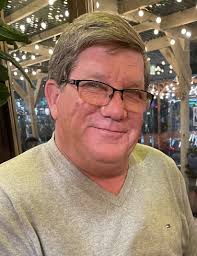 South Naperville IL Mortuary: Obituaries & Guest Book