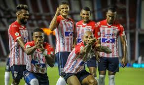 We did not find results for: Junior 3 Pereira 0 He Did His Duty Archyde