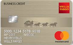 Easily track and redeem your cash back rewards by logging on to credit card online. Business Credit Cards For Bad Credit Best Options For 2021