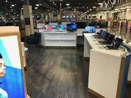 72nd st, omaha, nebraska, 68114, united states. Nebraska Furniture Mart To Close Showrooms