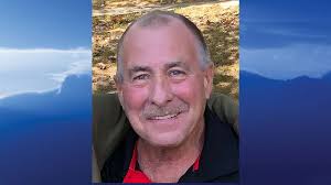 Robert "Bob" J. Reeder, Hanoverton, Ohio Obituary