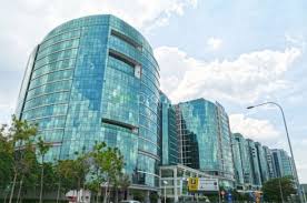 1, jalan pengaturcara u1/51a, section u1, kawasan perindustrian temasya, 40150 questions and tips. Uoa Business Park Retail Space Near Lrt Ktm Station 13362sf Retail Space For Rent In Selangor Dot Property