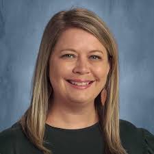 Mrs. Katie Jo Duncan