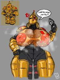 Rule 34 Dev | juggernaut_(tdx) best from all time