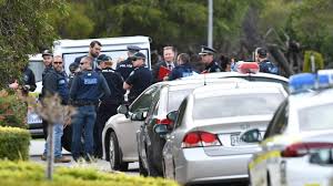 Opposition applaud new hard line stance on overdue library books. Adelaide Bikie War Car Yards Raided As Police Investigate Feud Herald Sun
