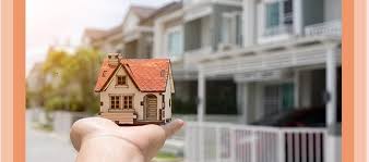 Hampir semua orang bisa dipastikan ingin memiliki hunian pribadi sebagai tempat di tahun 2021 ini membangun rumah memang membutuhkan biaya yang cukup besar. Harga Cat Rumah Murah Dan Berkualiti