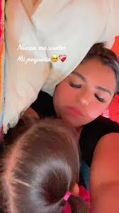 Susan Cepeda (@susancepeda1)