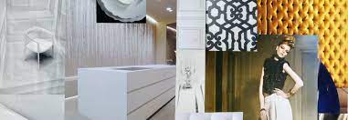 So if you have creative flair, can interpret customer briefs and can work with it then this could. How To Become An Interior Designer 11 Experts Share Their Advice
