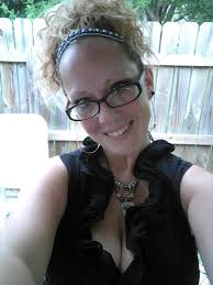 Fundraiser for Aleesha Carter by Aleesha Swan : Funeral expenses for Amanda