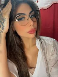 Karoline cruz de lima (@limaaakarol) • Instagram photos and videos