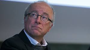 architectural tuesday: Bauen im ländlichen Raum