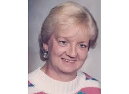 Janet M Stout Obituary (2024)