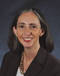 Nancy Hogg's Instagram, Twitter & Facebook