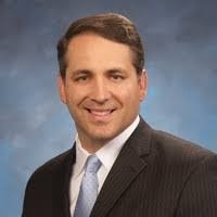 Shawn Isham's Instagram, Twitter & Facebook