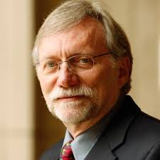 Perceptions of Coercion in the Admission of Voluntary and...