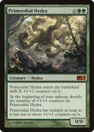 Top 50 Best Magic The Gathering Cards Of All Time For Commander Magic The Gathering Cards Magic The Gathering The Gathering