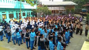 Materi ipa kelas 6 pdf. Materi Penjaskes Kelas 8 Semester 1 2 Lengkap