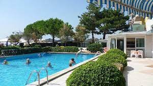 Via levantina 162, 30016 jesolo. Hotel Svezia Scandinavia Bewertungen Fotos Jesolo Italien Tripadvisor