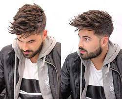 pin on frisuren