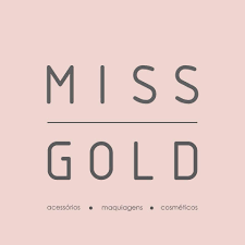Check spelling or type a new query. Miss Gold Home Facebook