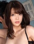 成美このは