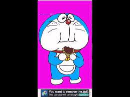 ドラえもん doraemon これはおいしいですね どら焼き youtube ドラえもん ドラえもん 名言 ねこ