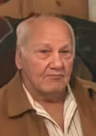 Trahan Family History: Last Name Origin & Meaning