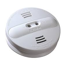 We have carefully selected these products so you can make a quick and appropriate. Kidde Pi9000 Pi9010 Dual Ionization And Photoelectric Sensor Battery Operated Smoke Alarm