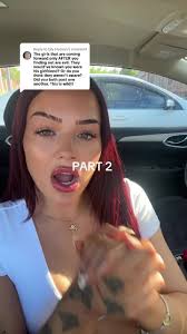 My Story Part 2: Sharing My Experiences