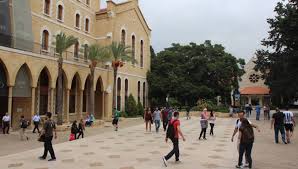 «أم القرى» تتقدَّم 27 مرتبة في تصنيف qs البريطاني للجامعات. 4 Ø¬Ø§Ù…Ø¹Ø§Øª Ù„Ø¨Ù†Ø§Ù†ÙŠØ© Ø¨ÙŠÙ† Ø§Ù„Ù€25 Ø¬Ø§Ù…Ø¹Ø© Ø§Ù„Ø£ÙØ¶Ù„ ÙÙŠ ØªØµÙ†ÙŠÙ ÙƒÙŠÙˆ Ø£Ø³