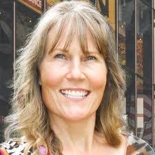 Darla Cullen's Instagram, Twitter & Facebook