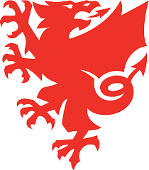 Последние твиты от fa wales (@fawales). Football Association Of Wales Wikipedia