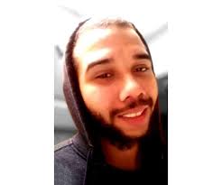 Brandon Singletary Obituary (1994