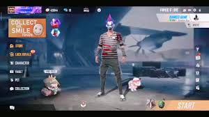 While bytedance developed it for the chinese market on android and ios in 2016, it steadily gained popularity worldwide. Sabirbhai Tiktok à¤ªà¤° à¤¹ à¤¶à¤Ÿ à¤— à¤µ à¤¡ à¤¯