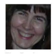 Athens Obituaries News