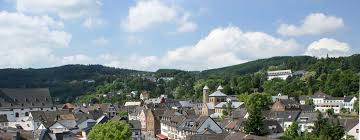 Häuser kaufen in der gemeinde 53879 euskirchen, z.b. Ferienwohnung Bad Munstereifel Und Euskirchen Und Ferienhaus Bad Munstereifel Und Euskirchen