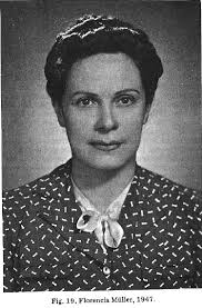 Florencia in Cualác