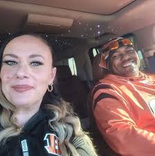 Can a White Castle store be built in Colorado Springs?