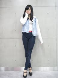 大阪スクールオブミュージック高等専修学校