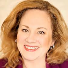 IOA Board Elections Results 2022