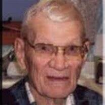 FRANCIS "JINKS" JENNINGS Obituary