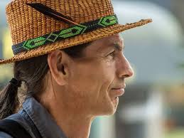 Reincarnation and the interconnectedness of past lives