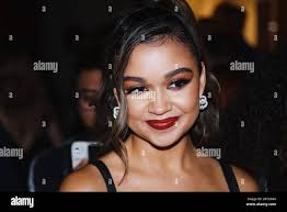 Bailey madison hi-res stock photography and images