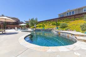 Services include pool installation and repair, as well as plastering, coping and tiling. 30344 Terrain St Murrieta Ca 92563 Estately Mls Sw20159909