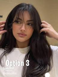 16 top How to Know If I Should Do Bangs ideas in 2024