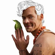 Chelsea from Loose Loose Loose TO. Draw Draw Draw 🤣🤣🤣🤣Graham Potter why  🙄